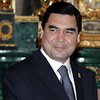 В Туркмении журналистам снова будут платить