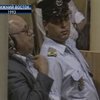 Демьянюка доставят из США в Германию после одобрения врача