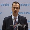 Более трех недель в пиратском плену остается судно "Салданья"