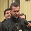 Суд признал незаконным задержание Тараса Шепитько