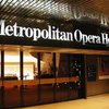 Юбилейное представление в Метрополитен-опера принесло 6 миллионов долларов