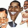 Съедобные "Пальчики Обамы" могут стать причиной расистского скандала