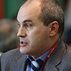 Наливайченко предлагает Ющенко уволить зампреда СБУ Дурдинца