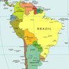 Бразильские учителя забыли о существовании Эквадора