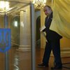 Суд запретил публиковать результаты тернопольских выборов