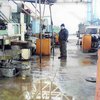 Рабочие завода имени Малышева просят избавить их от Немилостивого