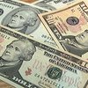 На межбанке доллар вырос до 8,4 гривны