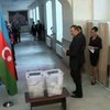 Оппозиция Азербайджана заявляет о нарушениях на референдуме