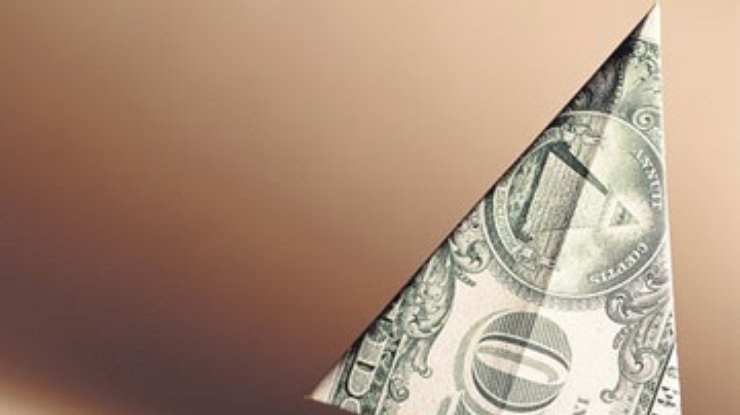 НБУ возложил на банкиров "персональную ответственность" за курс доллара
