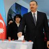 Президент Азербайджана получил право избираться бесконечное количество раз