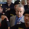 Австрийский маньяк-насильник раскаялся перед вынесением вердикта