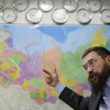 Первый российский миллионер собрался спасать мир от ядерной войны
