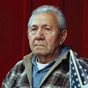 Власти США выслали из страны бывшего нацистского охранника