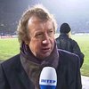 "Динамо" и "Шахтер" вышли в следующий круг КУЕФА