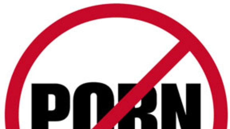 СМИ договорились не пропагандировать насилие и порнографию