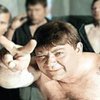 Российским рабочим запретили материться и выдали словари