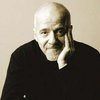 Паоло Коэльо рассказал о своей новой книге
