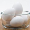 В Британии в продаже появятся уже разбитые яйца