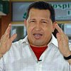 Чавес национализирует третий по величине венесуэльский банк