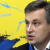Глава СБУ: Никакого силового сценария в Украине не будет