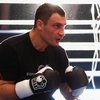 Виталий Кличко жаждет боя с Валуевым