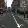 С Google Maps убрали фото дома Тони Блэра и разные "непристойности"