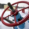 Россия уже прочит Украине "сбои поставок газа"