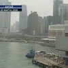 В Гонконге начали слушать дело об аварии "Нафтогаза-67"