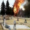 В США разбился самолет с детьми
