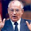 Обама втихомолку встретился с Горбачевым