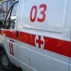 Взрыв в Донецке: Пострадала женщина