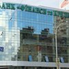 Банк "Финансы и кредит" отдаст акции государству