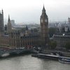 В Британии увеличилось число носителей азиатских фамилий