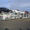 В США новые автомобили стоят дешевле подержанных
