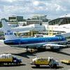 В 2009 году авиаперевозчиков ждут многомиллиардные убытки