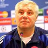 Демьяненко: "Динамо" и "Шахтеру" по силам замахнуться на победу в Кубке УЕФА