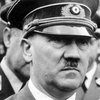 Провинциальный город лишает Гитлера звания почетного гражданина
