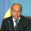 Кабмин: Деньги на модернизацию ГТС не будут разворованы
