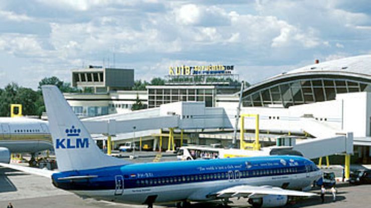 В 2009 году авиаперевозчиков ждут многомиллиардные убытки