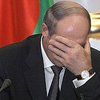 Кремль проиграл Беларусь