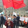 КПУ создаст свой телеканал