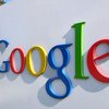 Поисковик Google поумнел
