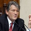 Врач Ющенко: Президент здоров, как скала
