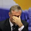Премьер-министр Чехии подал в отставку