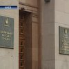 Киевсовет не обращает внимания на митинги