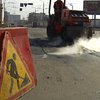 До первого мая в стране отремонтируют дороги