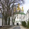ЮНЕСКО обеспокоена памятниками Украины