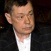 Николай Караченцов возвращается на театральные подмостки