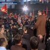 На выборах в Черногории победила проевропейская партия