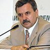 В Киеве избили зампредседателя Гостелерадио